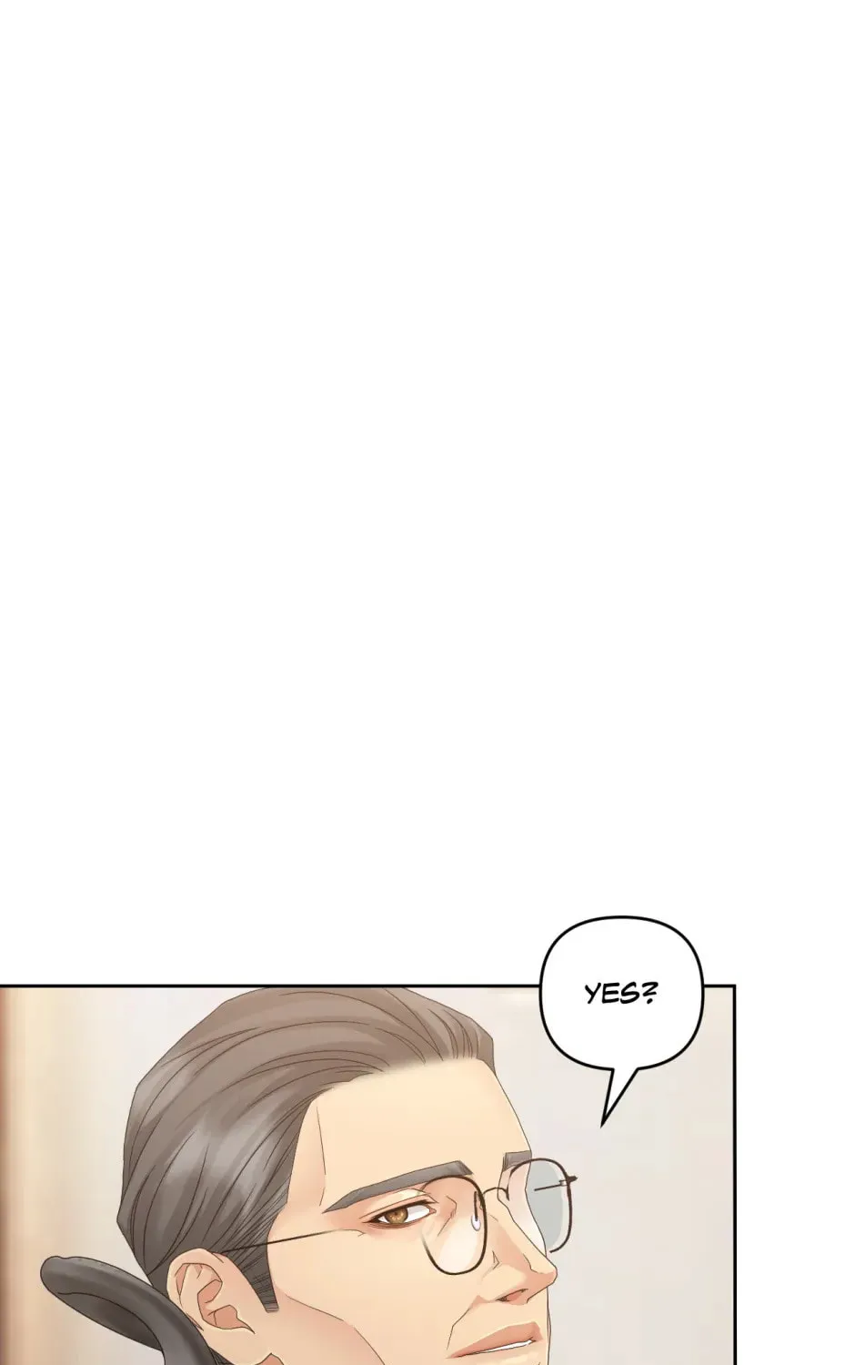 Thirst Chapter 90 page 9 - 