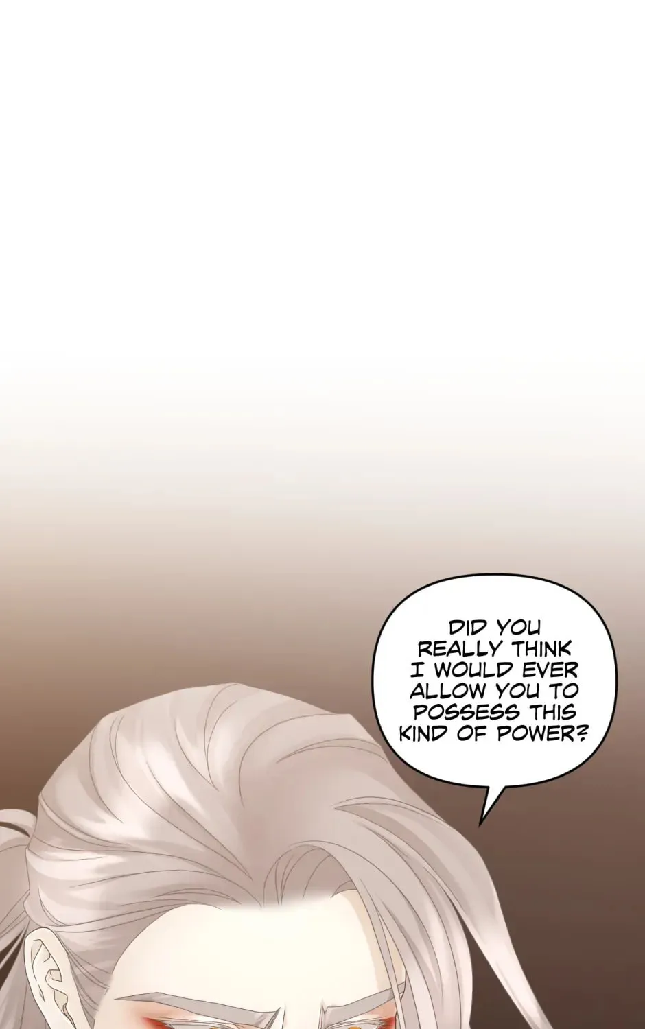 Thirst Chapter 90 page 81 - 