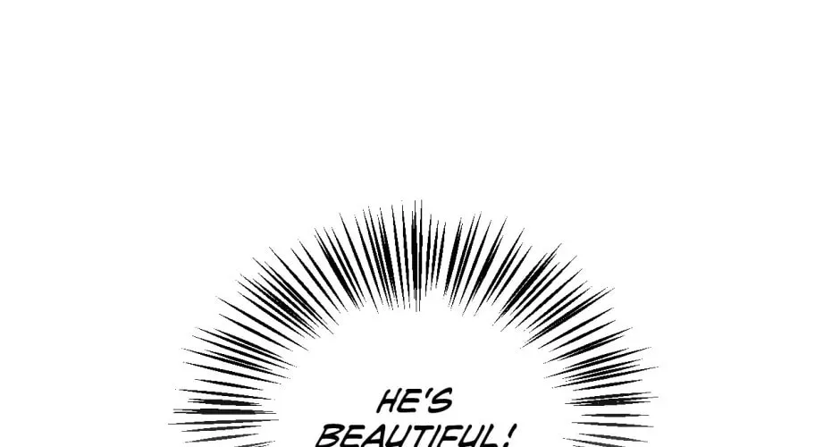 Thirst Chapter 90 page 84 - 