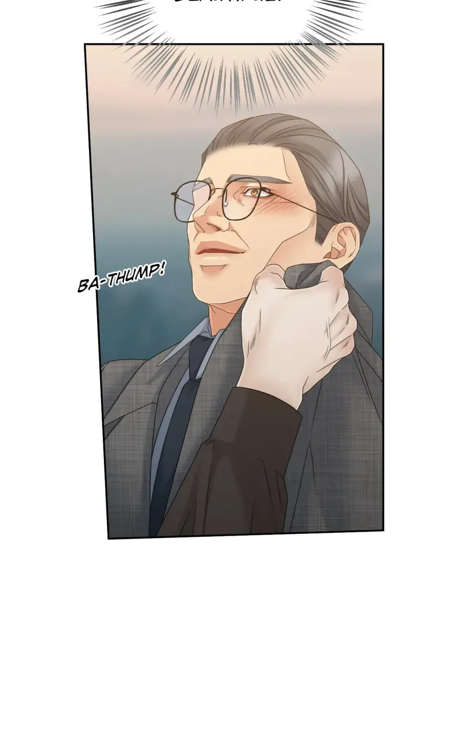 Thirst Chapter 90 page 85 - 