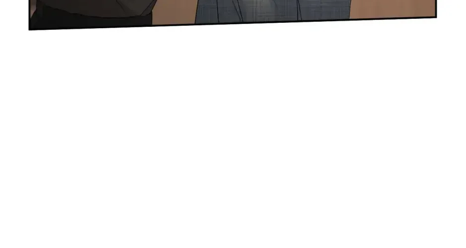 Thirst Chapter 90 page 88 - 
