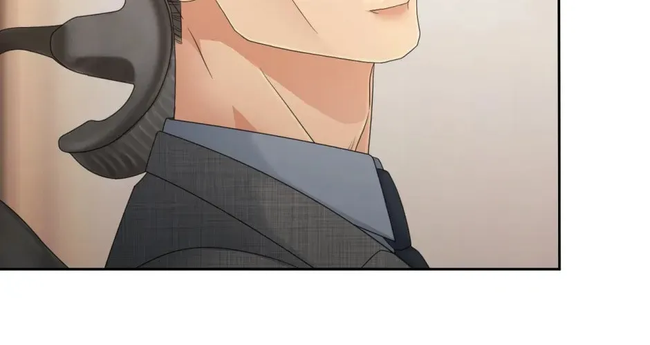 Thirst Chapter 90 page 10 - 