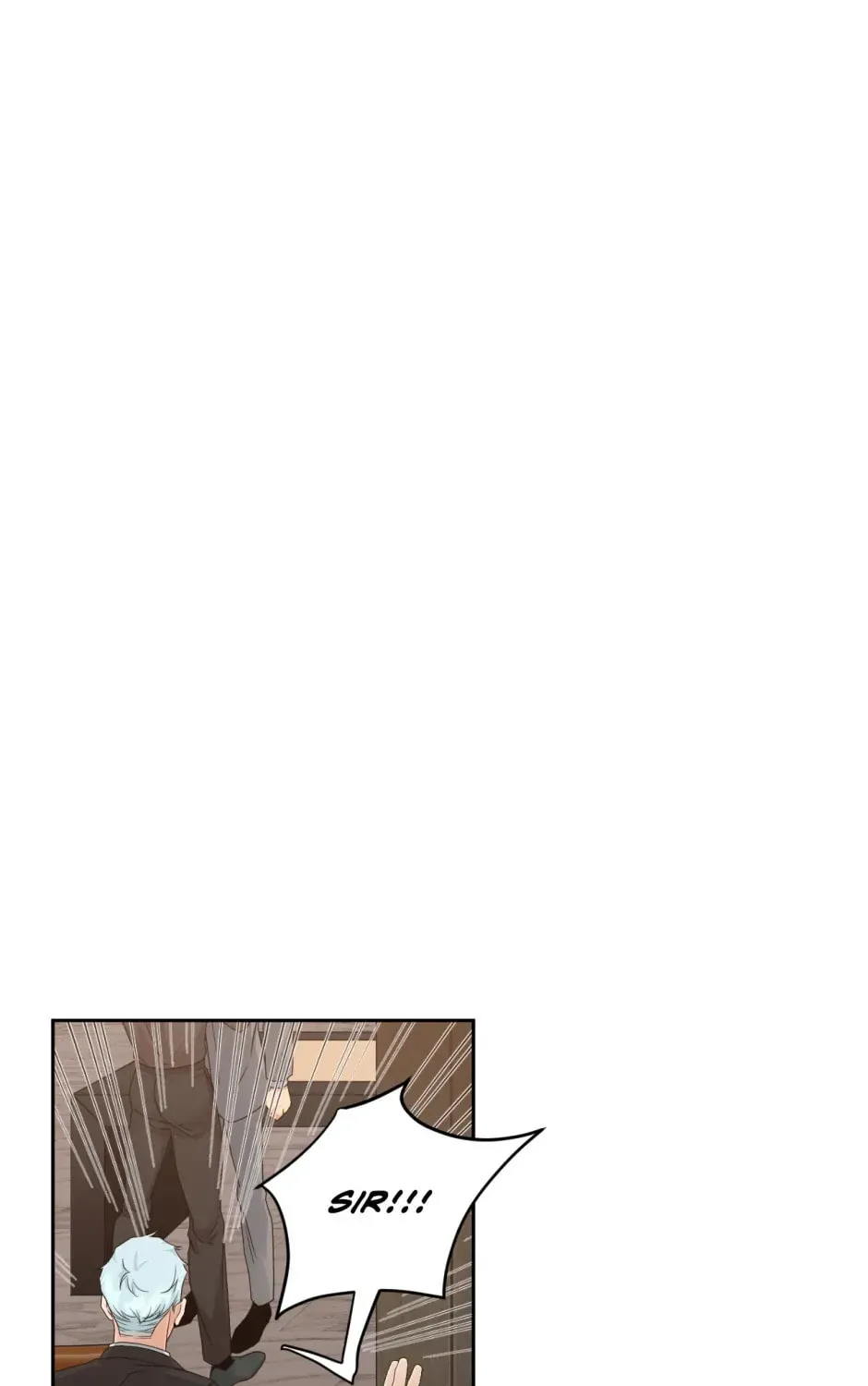 Thirst Chapter 90 page 91 - 