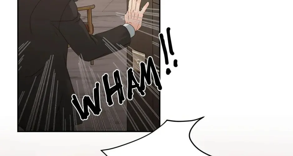 Thirst Chapter 90 page 92 - 