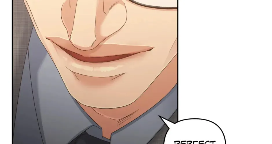 Thirst Chapter 90 page 96 - 
