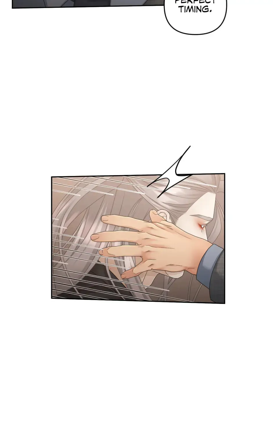 Thirst Chapter 90 page 97 - 