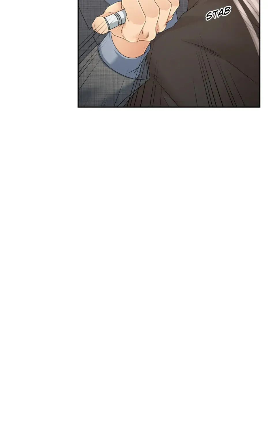 Thirst Chapter 90 page 99 - 
