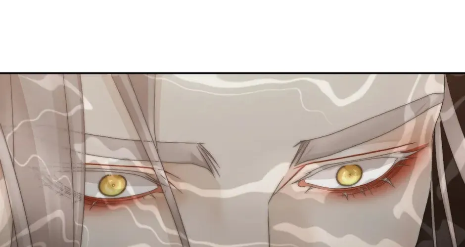 Thirst Chapter 90 page 100 - 