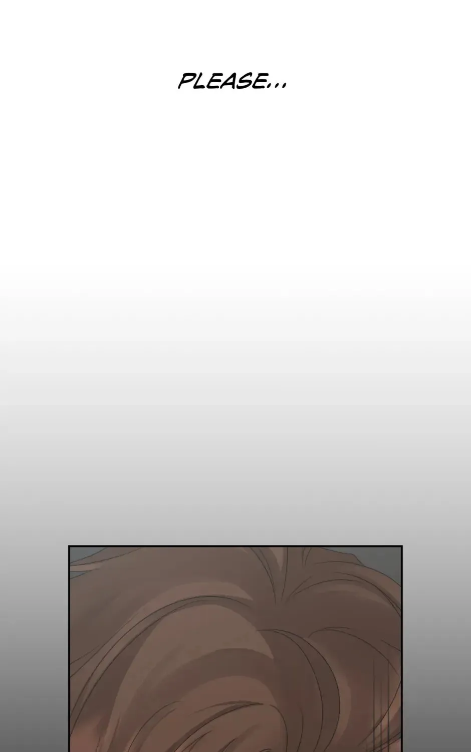 Thirst Chapter 91 page 11 - 
