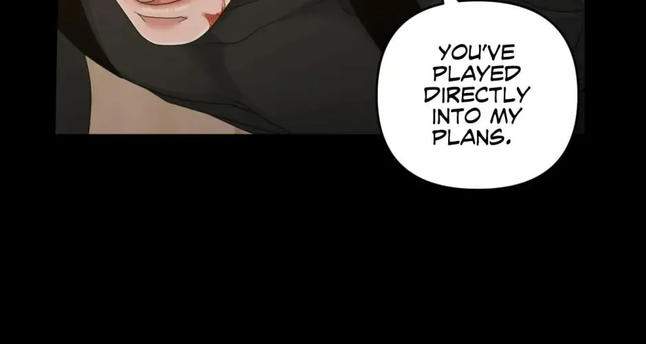 Thirst Chapter 91 page 102 - 