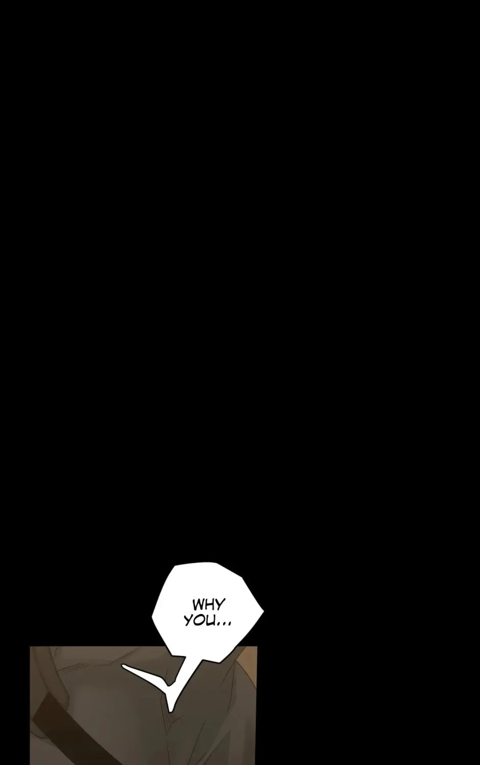 Thirst Chapter 91 page 103 - 