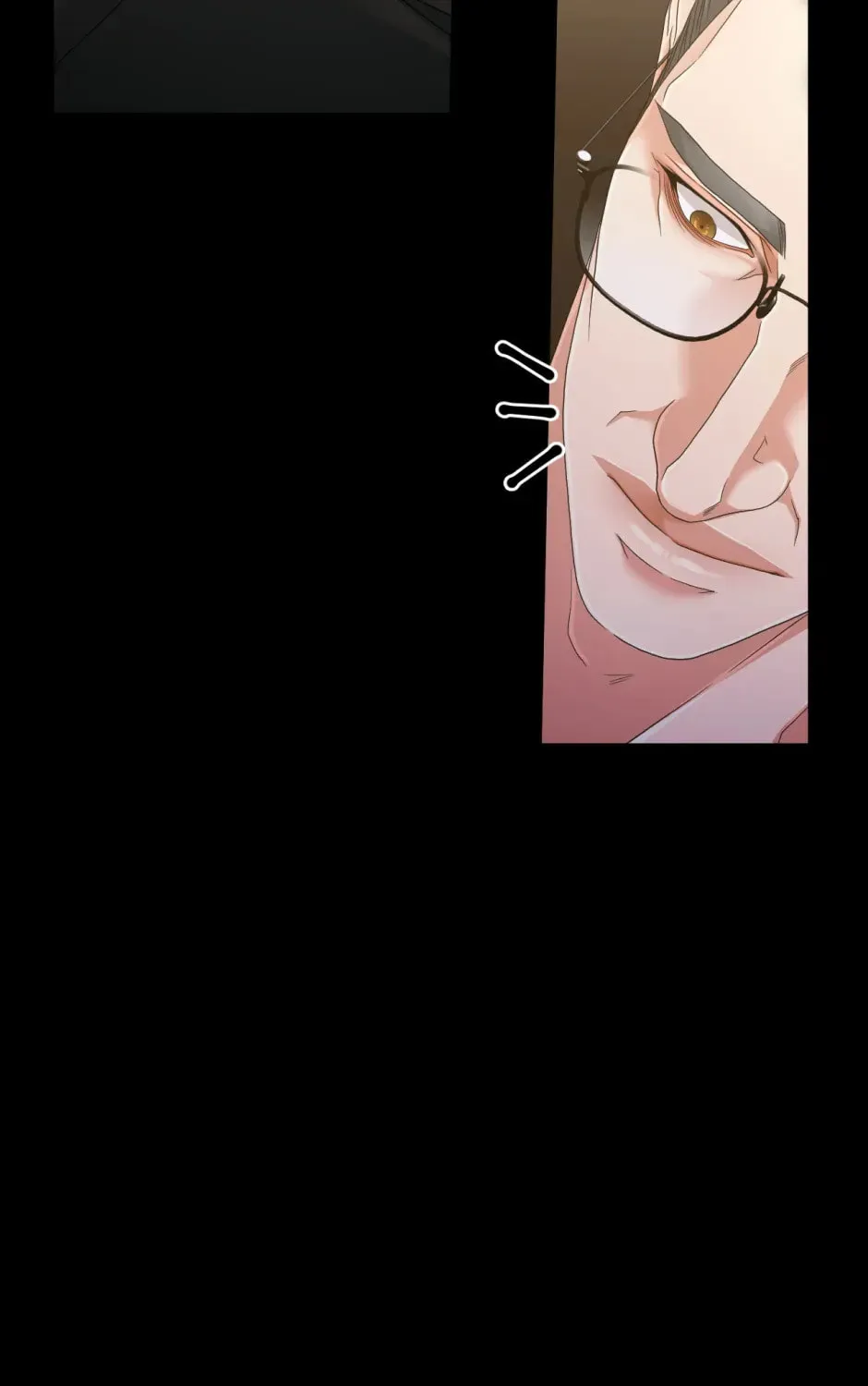 Thirst Chapter 91 page 105 - 