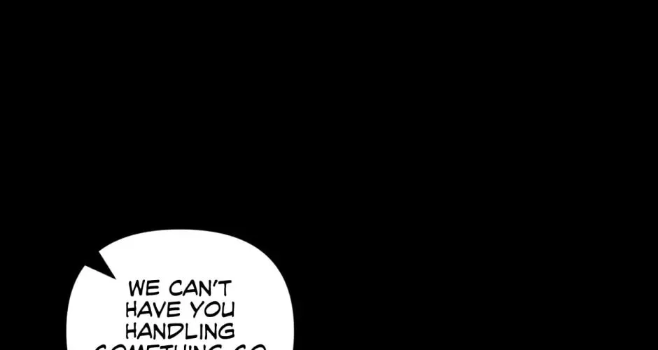 Thirst Chapter 91 page 108 - 