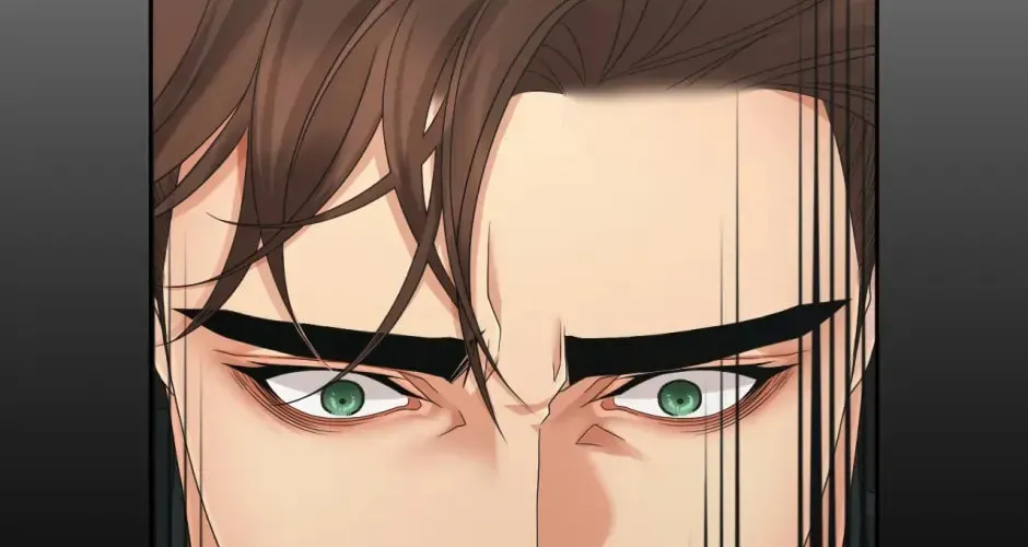 Thirst Chapter 91 page 12 - 