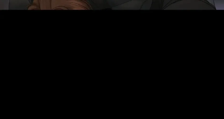 Thirst Chapter 91 page 112 - 