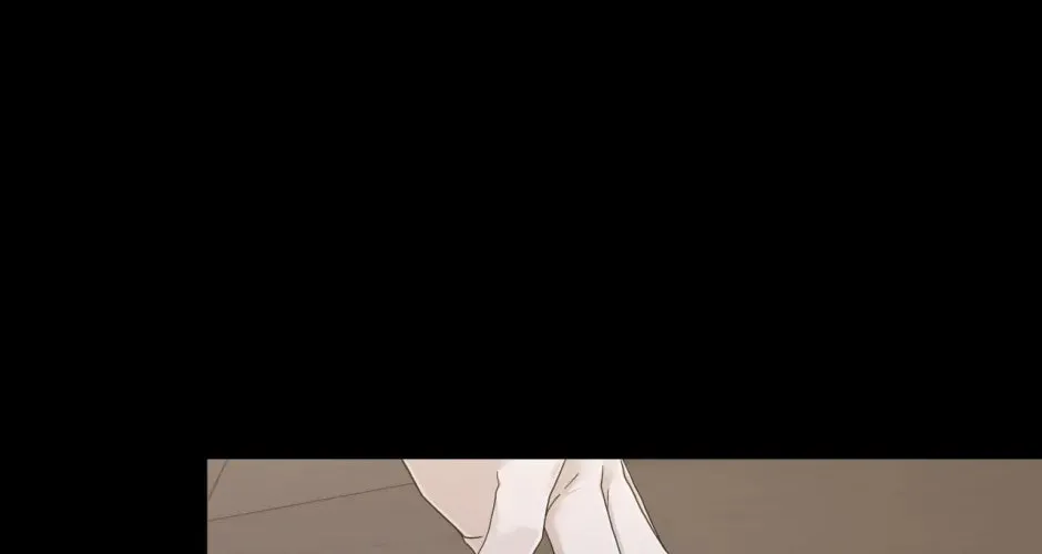 Thirst Chapter 91 page 114 - 