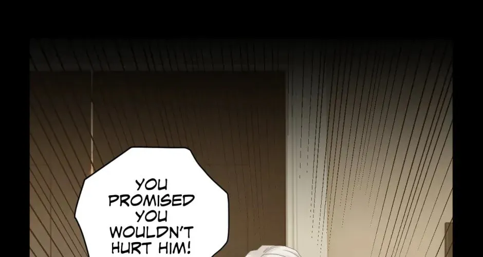 Thirst Chapter 91 page 116 - 