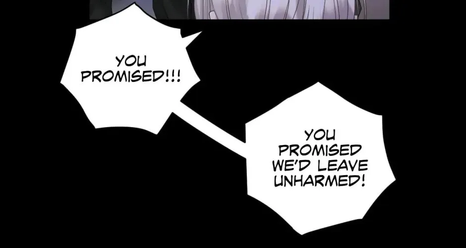 Thirst Chapter 91 page 120 - 