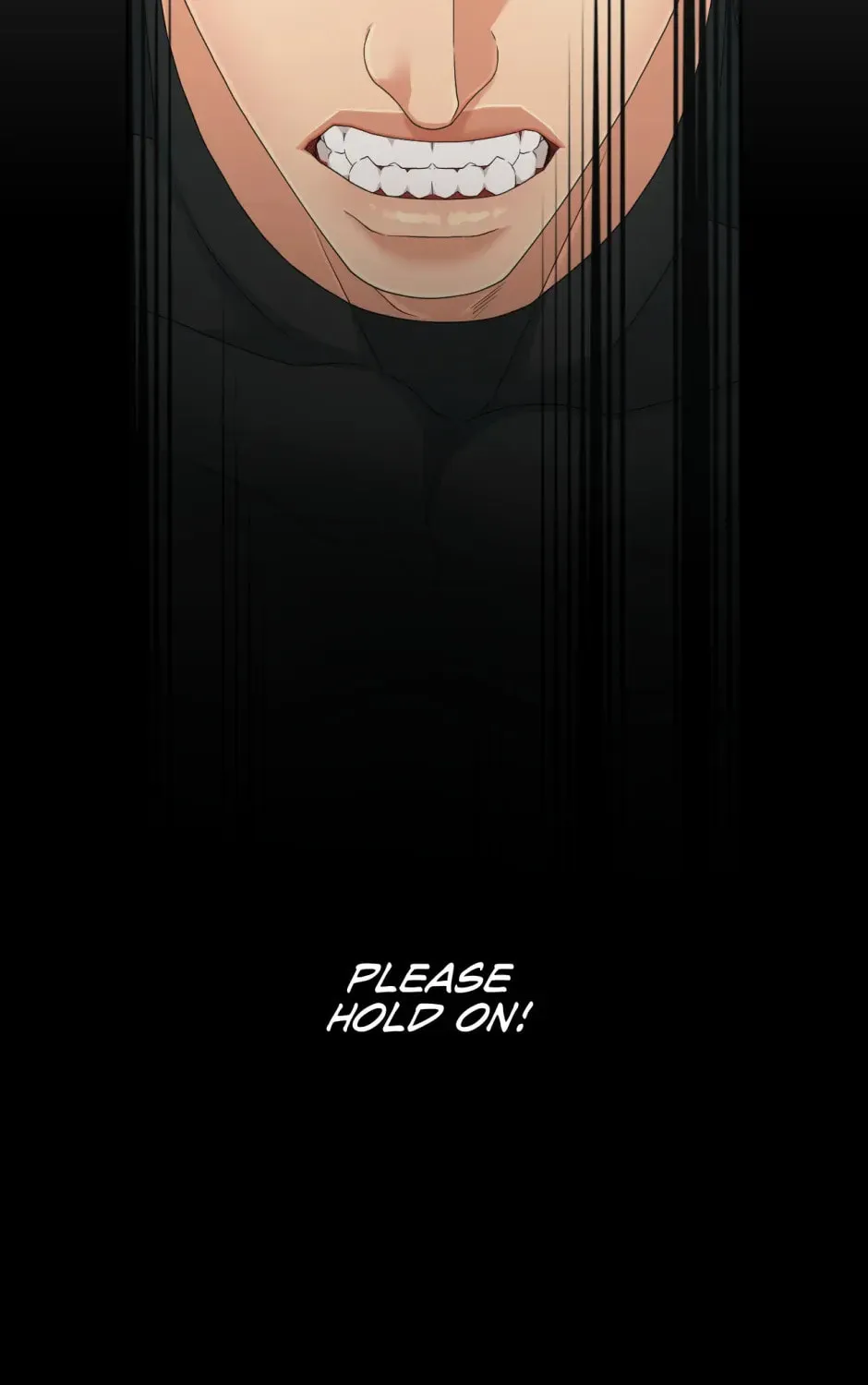 Thirst Chapter 91 page 13 - 
