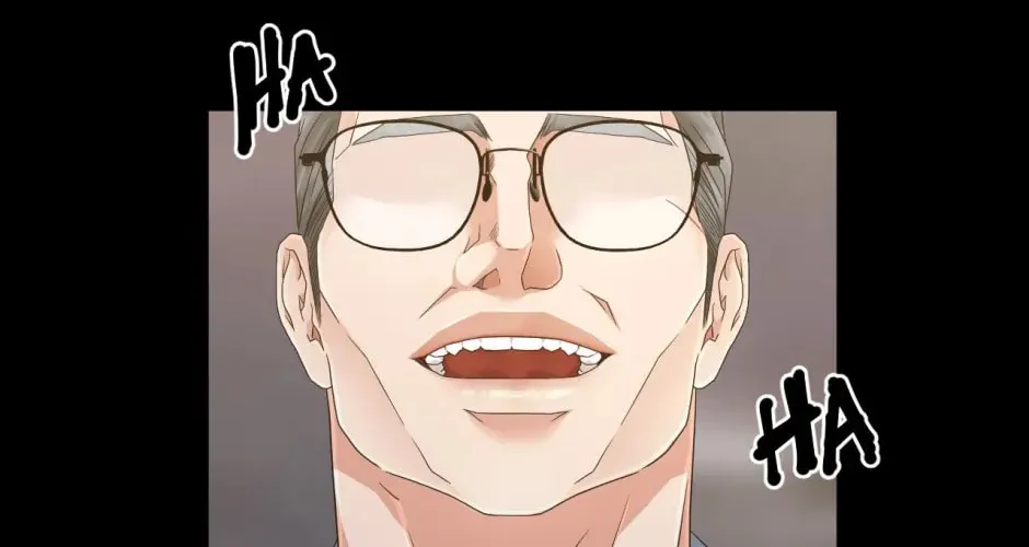 Thirst Chapter 91 page 122 - 