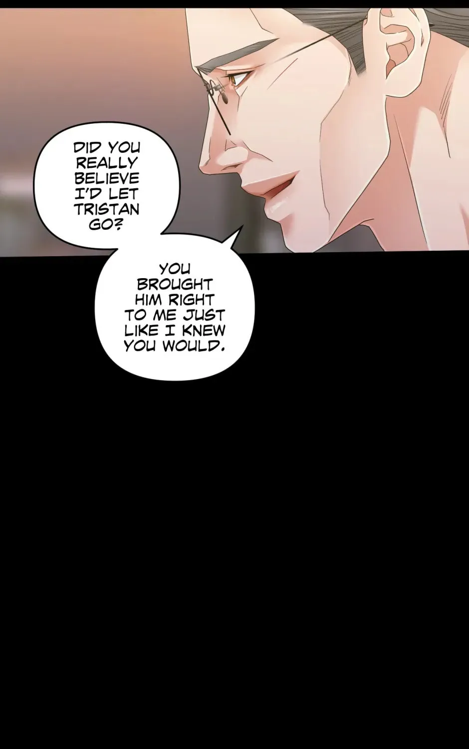 Thirst Chapter 91 page 125 - 