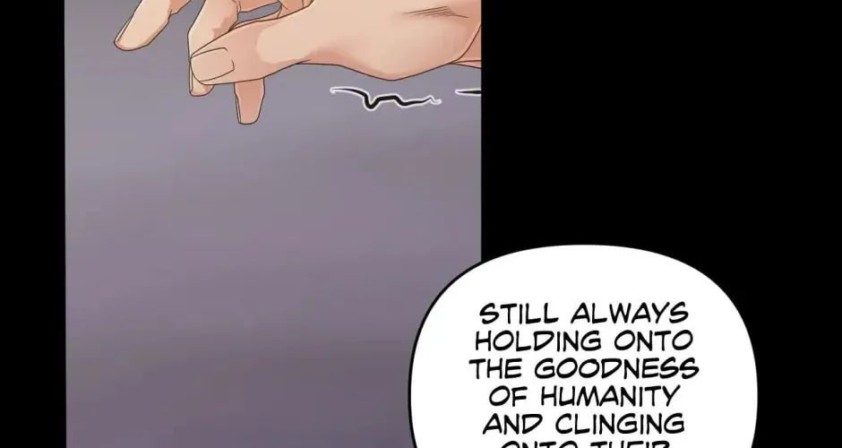 Thirst Chapter 91 page 132 - 