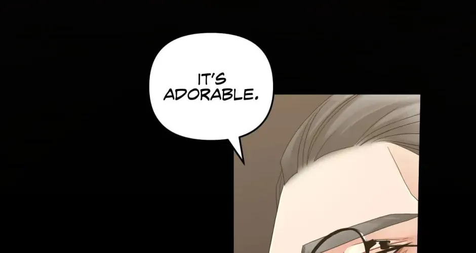 Thirst Chapter 91 page 134 - 