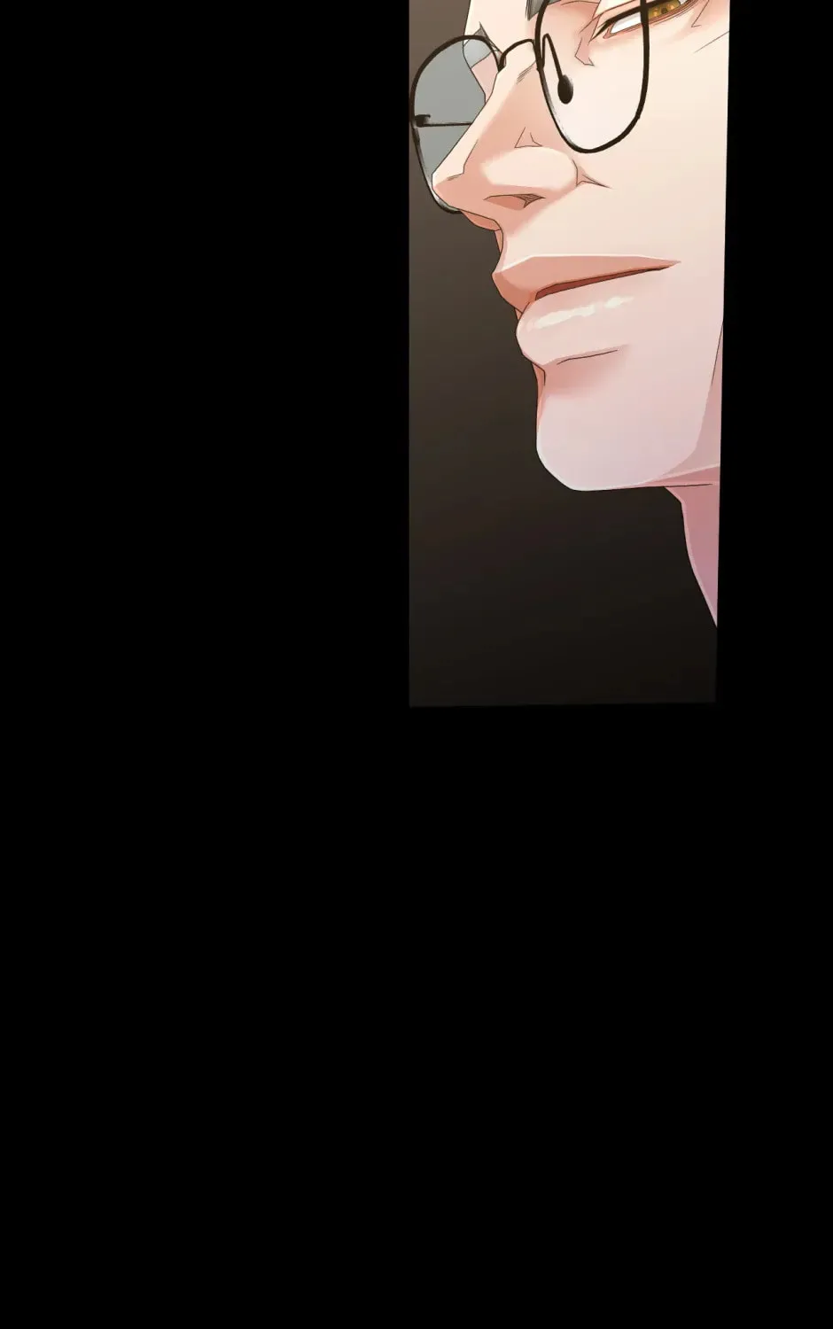 Thirst Chapter 91 page 135 - 