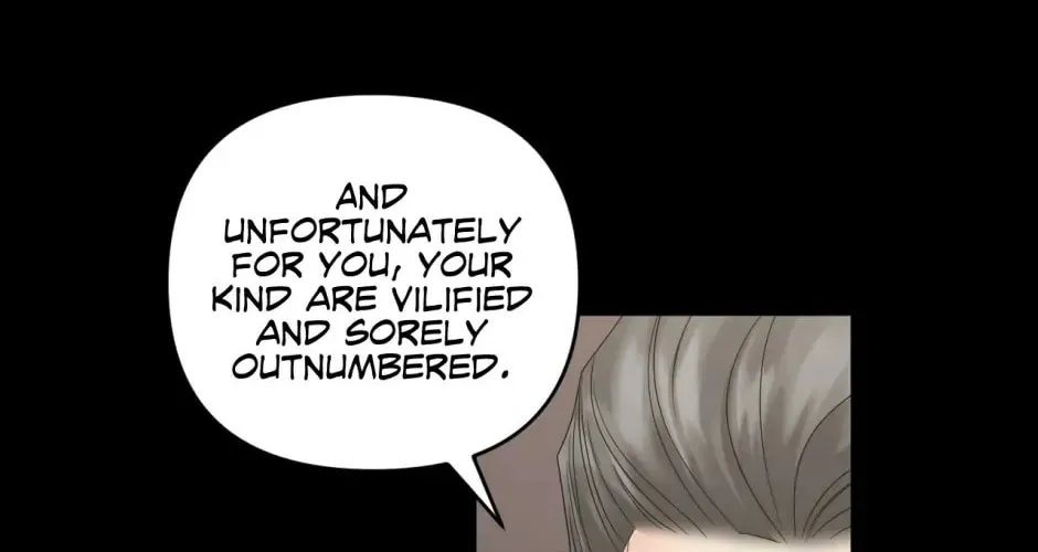 Thirst Chapter 91 page 138 - 