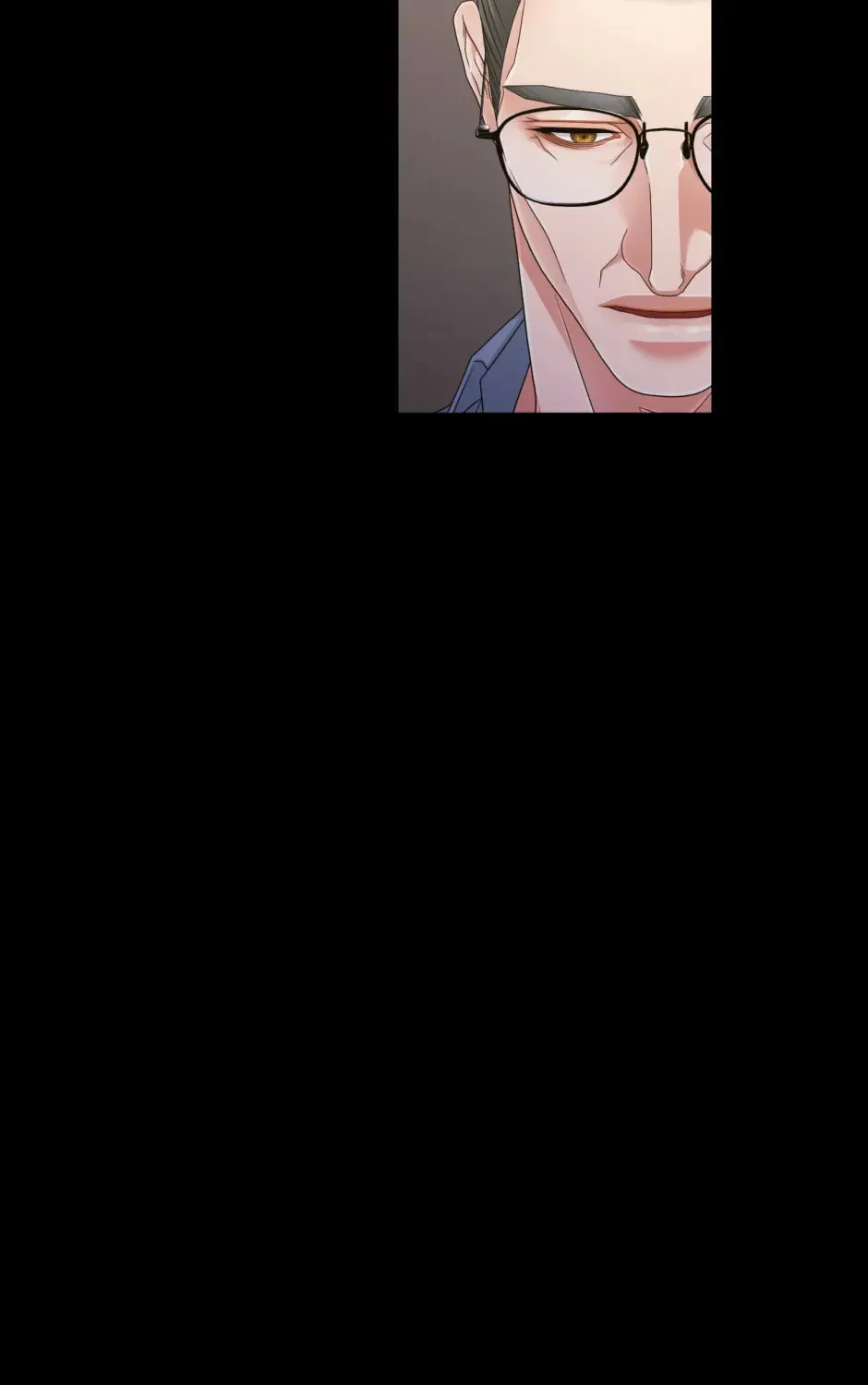 Thirst Chapter 91 page 139 - 