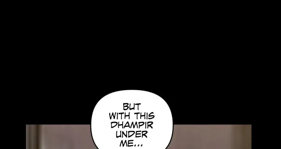 Thirst Chapter 91 page 140 - 