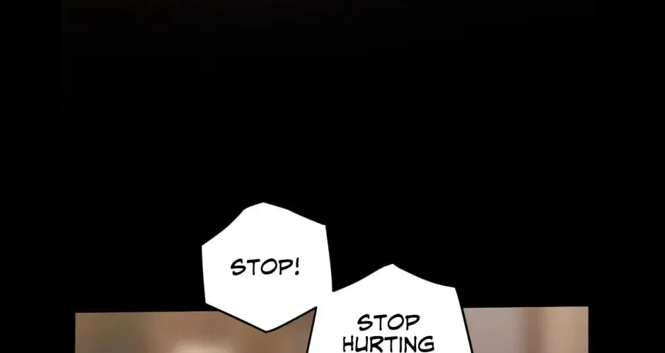 Thirst Chapter 91 page 142 - 