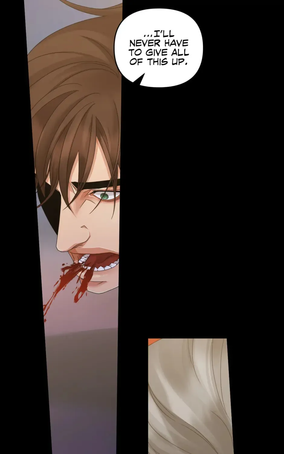 Thirst Chapter 91 page 145 - 