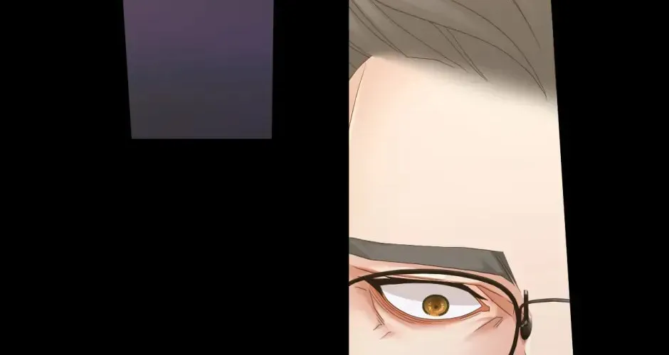 Thirst Chapter 91 page 146 - 