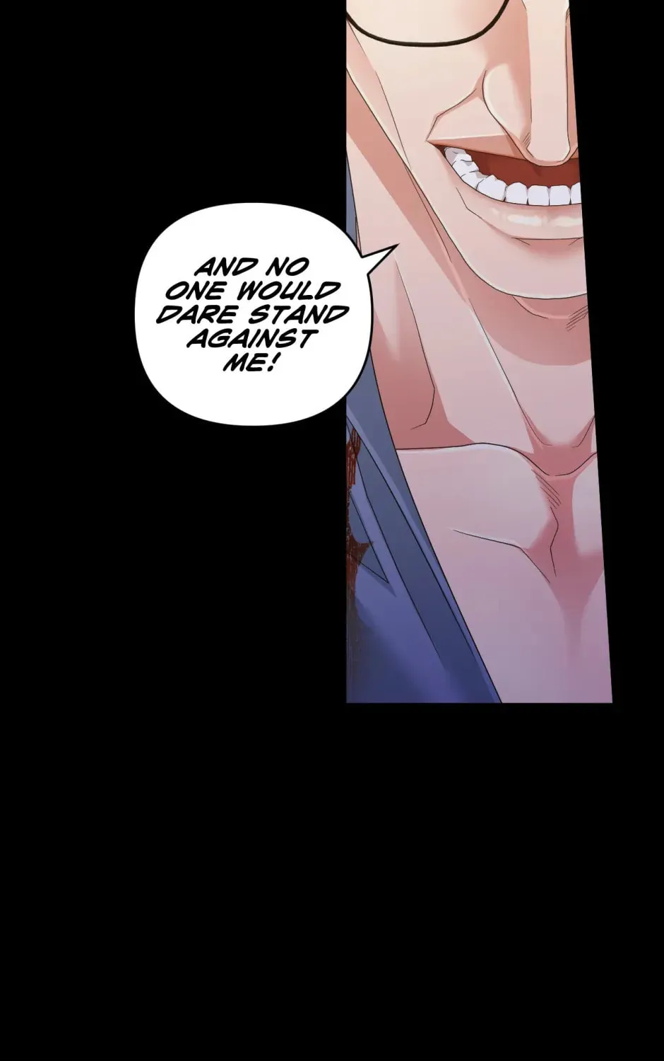 Thirst Chapter 91 page 147 - 