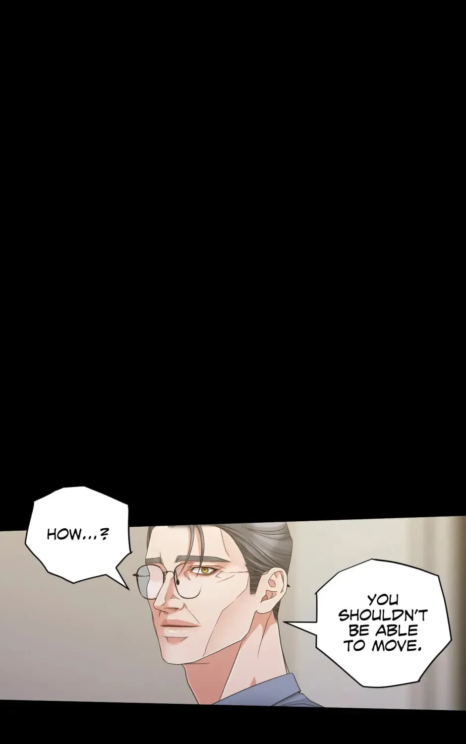 Thirst Chapter 91 page 155 - 