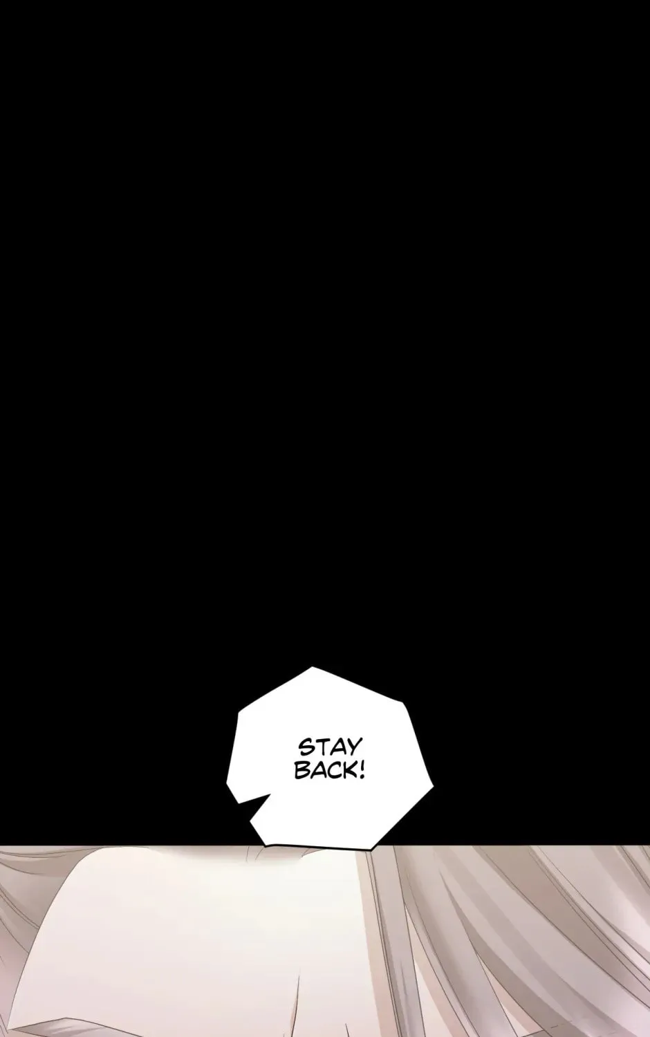 Thirst Chapter 91 page 157 - 