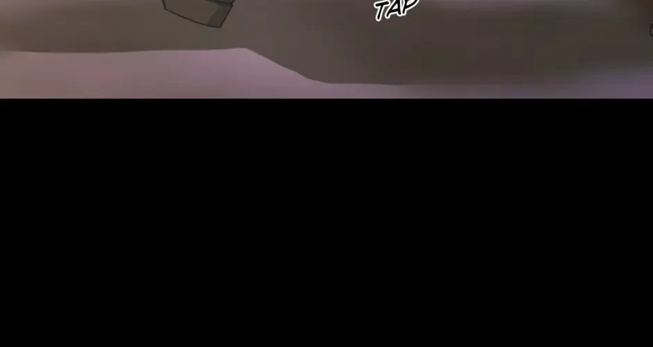 Thirst Chapter 91 page 164 - 