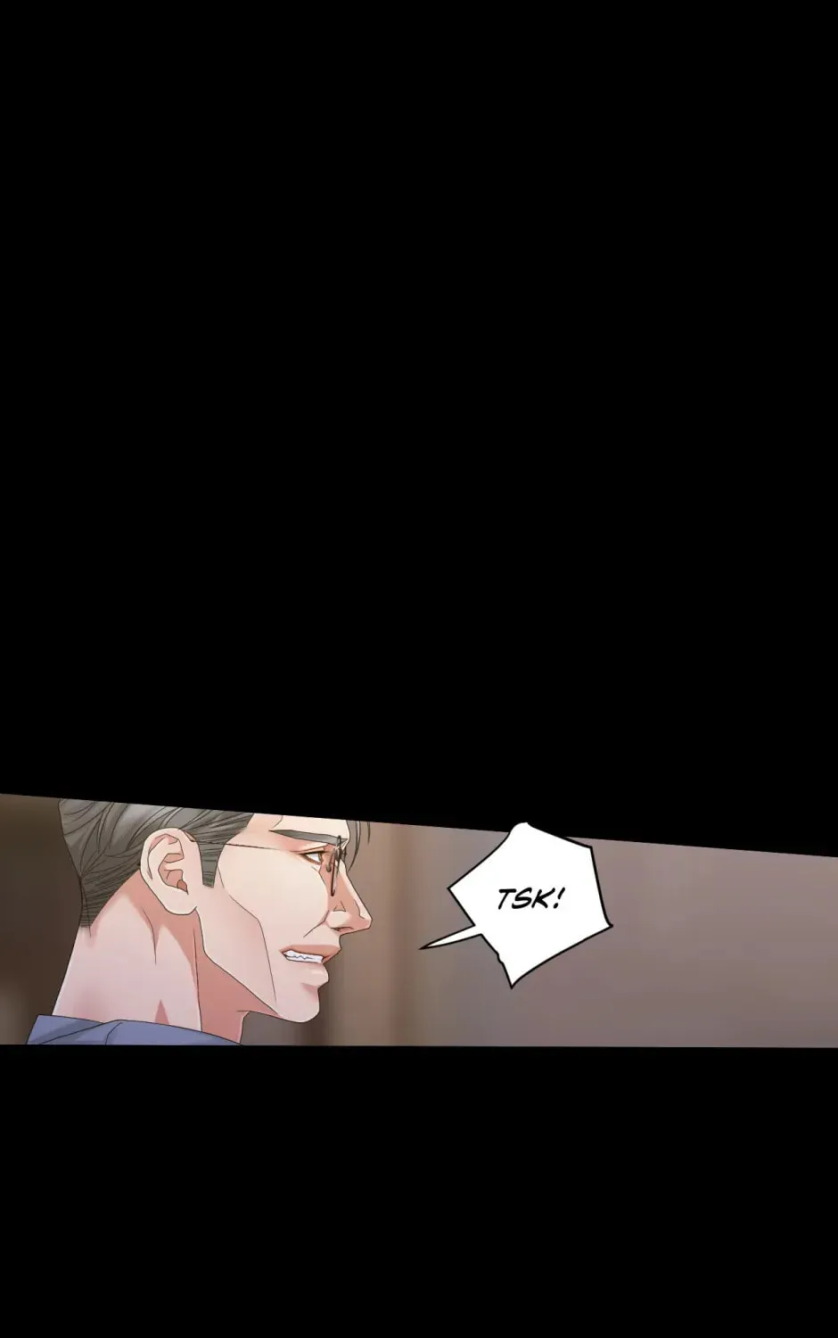 Thirst Chapter 91 page 165 - 