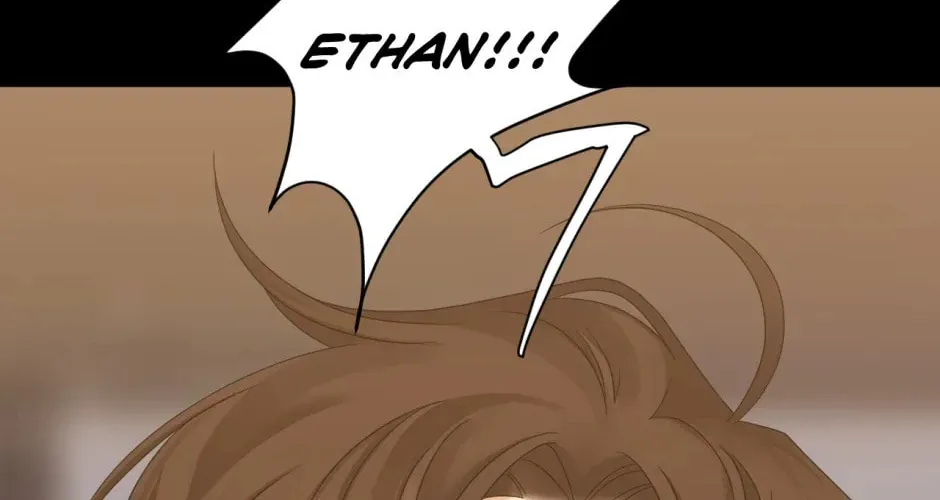 Thirst Chapter 91 page 170 - 