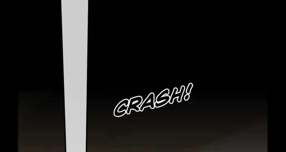 Thirst Chapter 91 page 18 - 