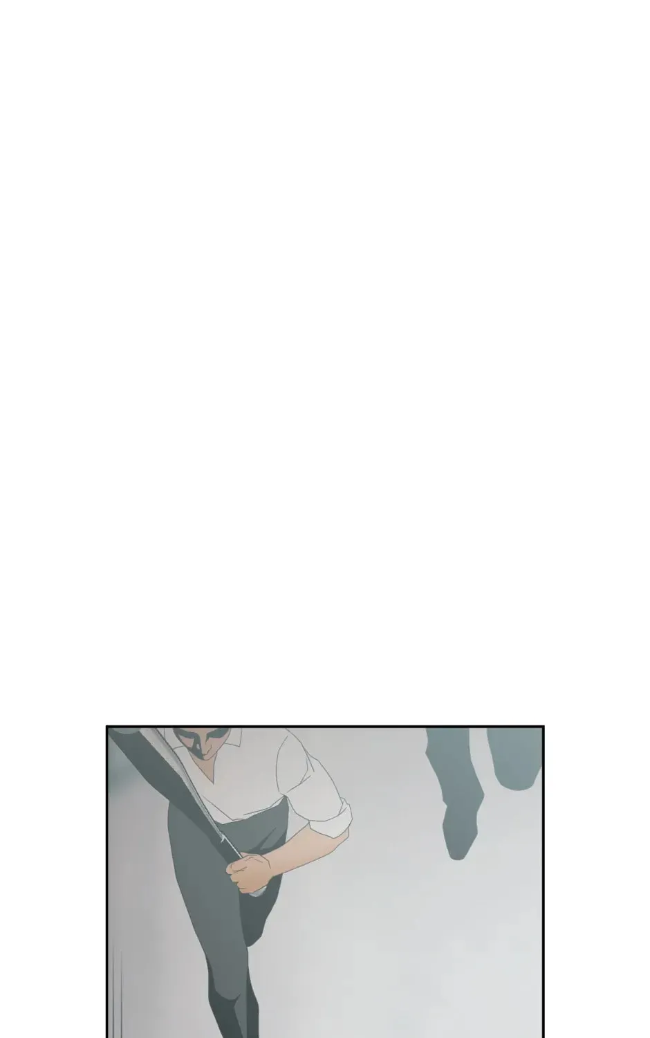 Thirst Chapter 91 page 3 - 