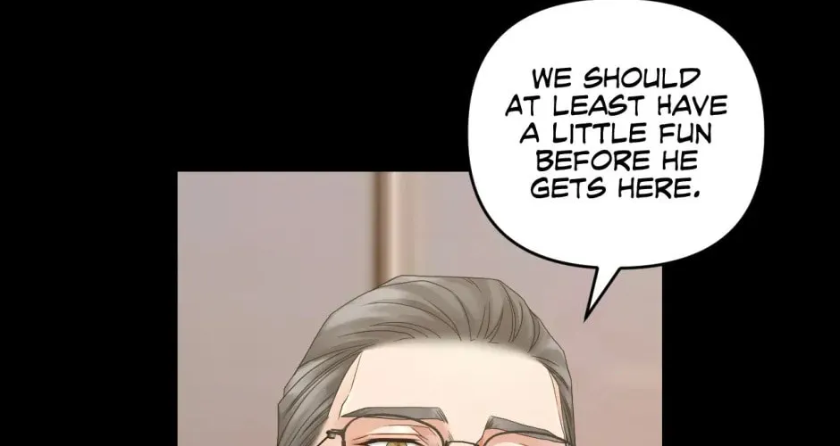 Thirst Chapter 91 page 24 - 