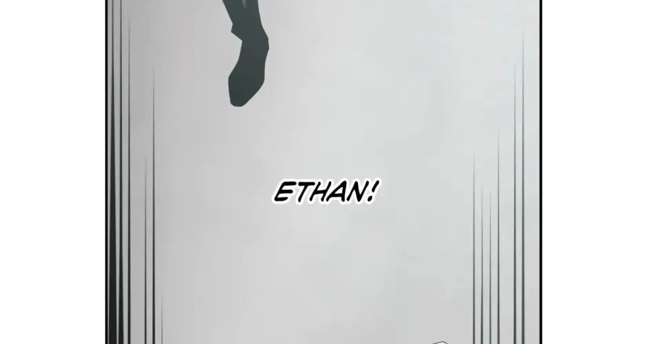 Thirst Chapter 91 page 4 - 