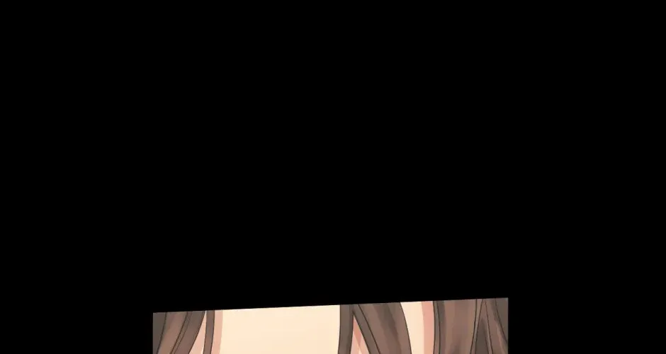 Thirst Chapter 91 page 36 - 