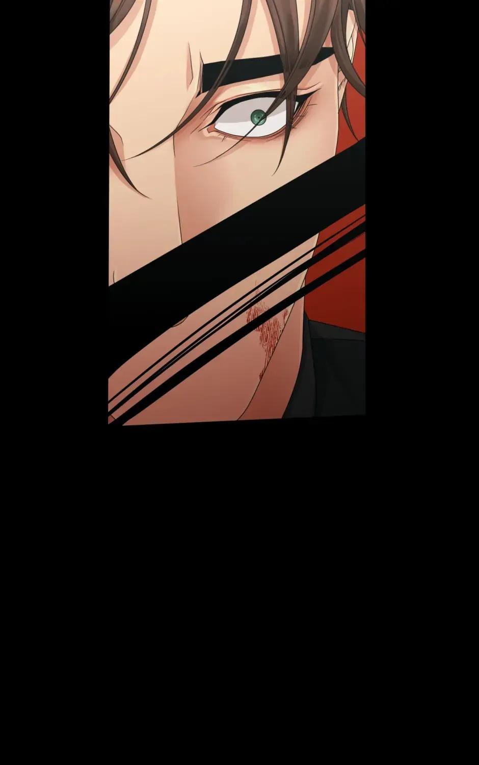 Thirst Chapter 91 page 37 - 