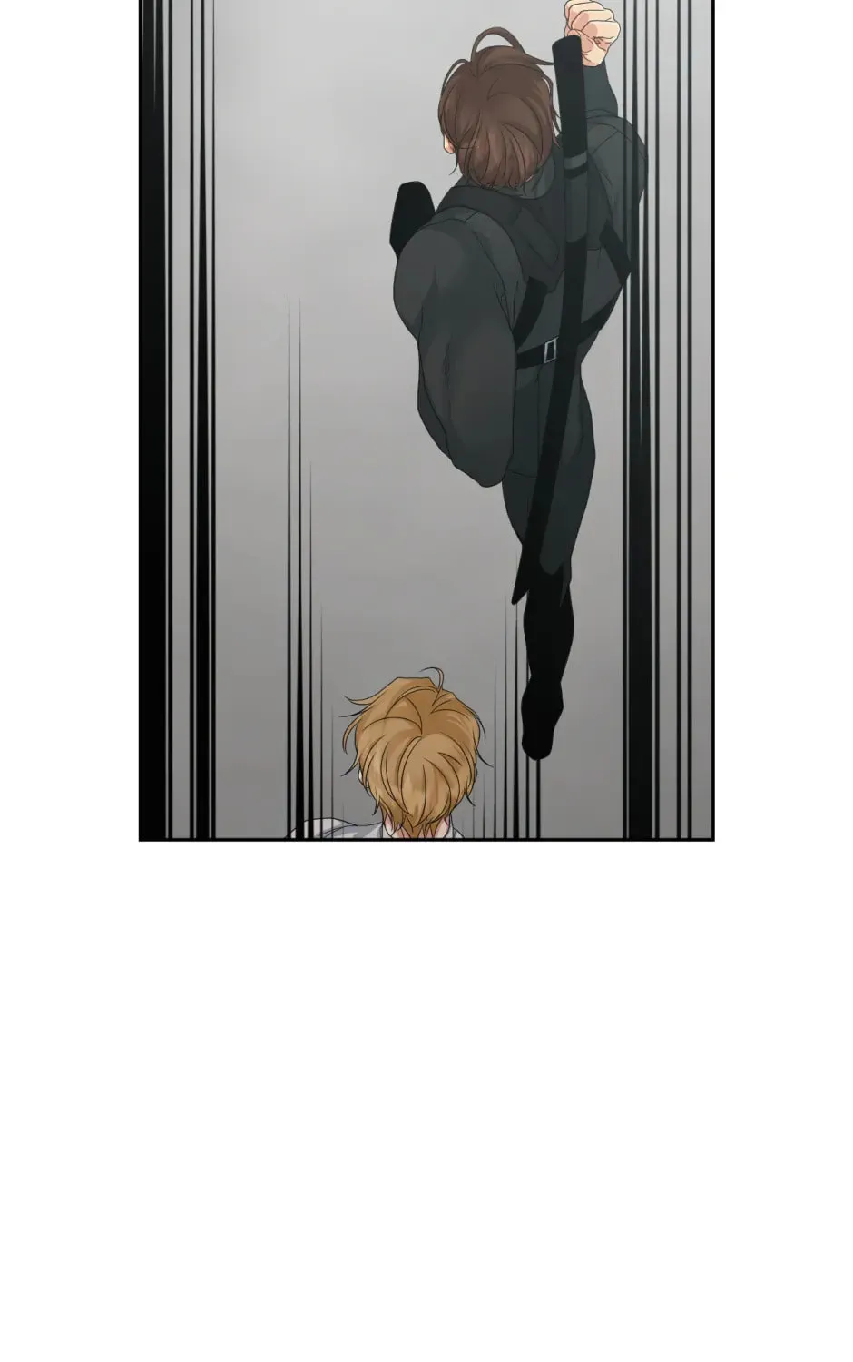 Thirst Chapter 91 page 5 - 