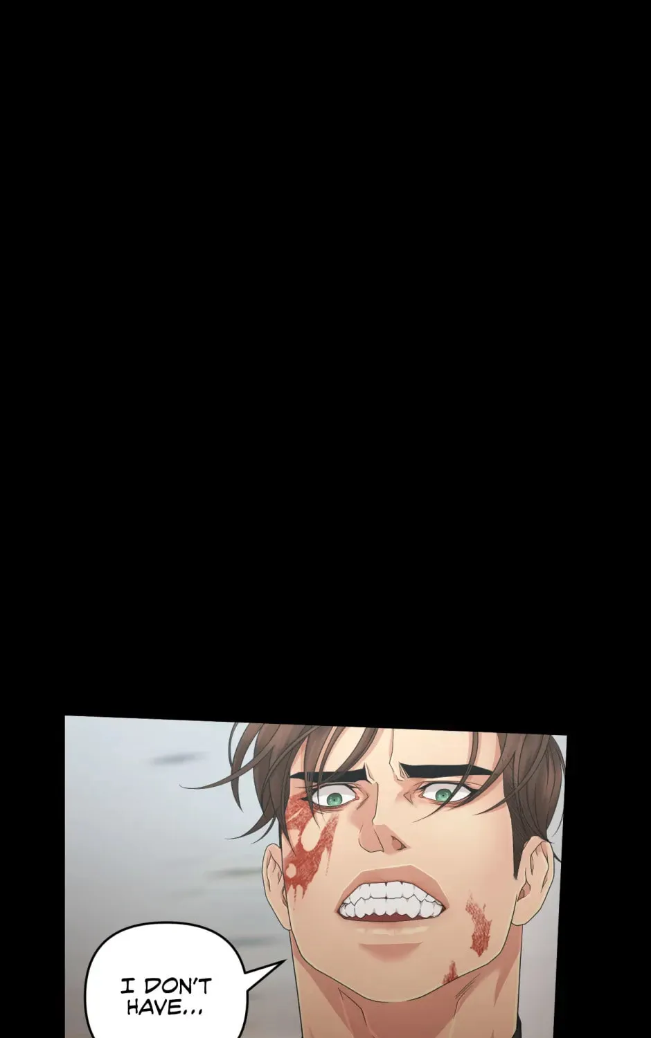 Thirst Chapter 91 page 47 - 
