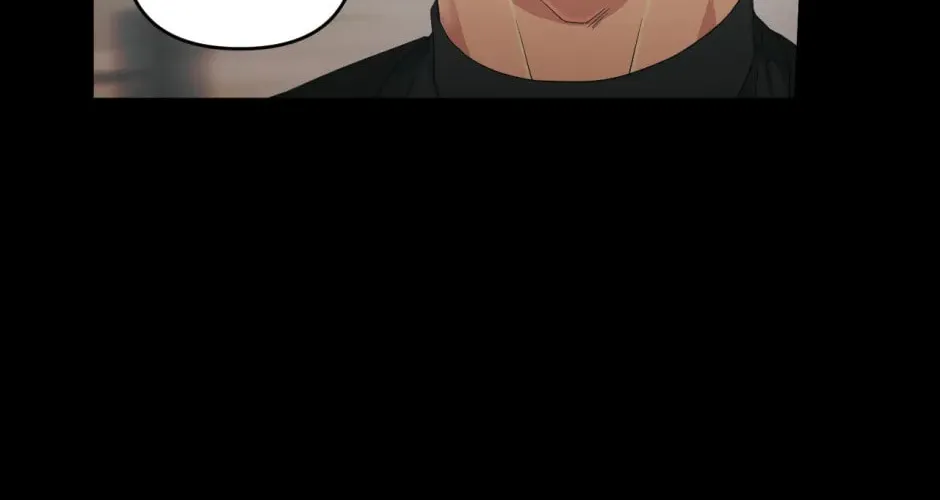 Thirst Chapter 91 page 48 - 