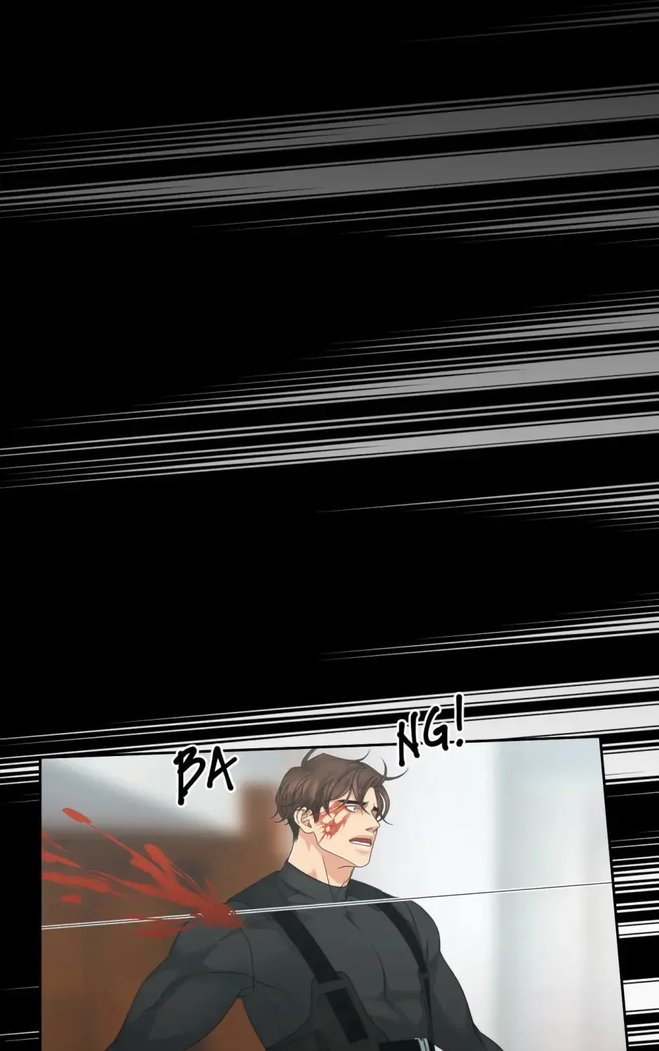 Thirst Chapter 91 page 53 - 